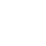planning_widget_form_image_1616306503.png
