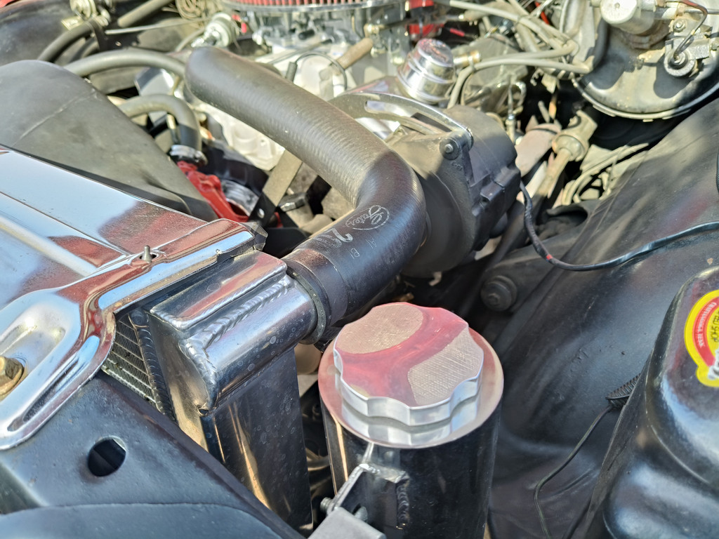 43667626-67.jpg