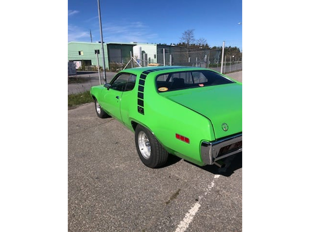 44723336
