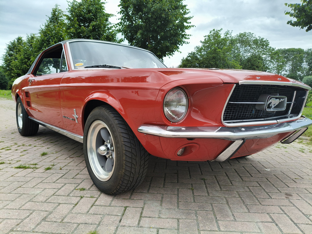 45464572
