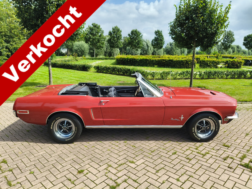 46483538