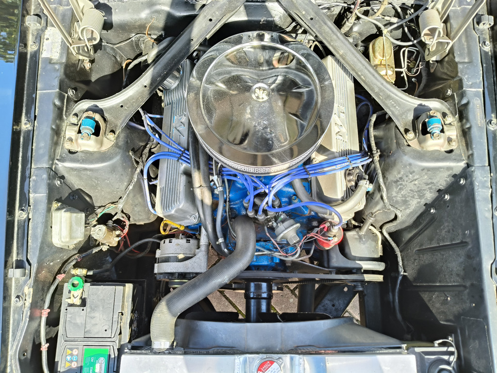 46579116-12.jpg