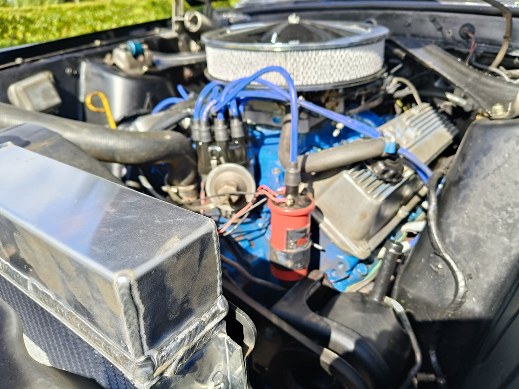 46579116-24.jpg