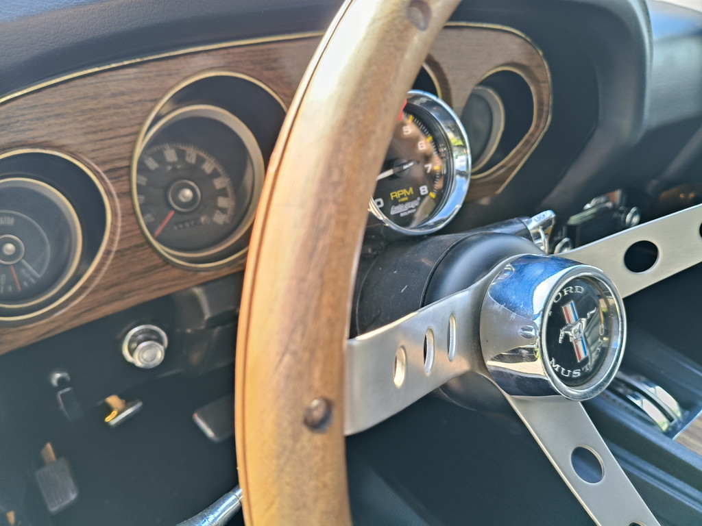 46579116-34.jpg