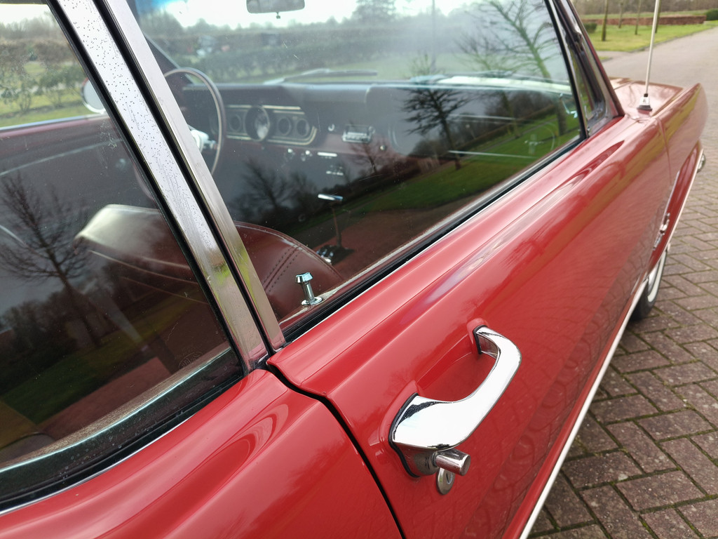 50097968-29.jpg