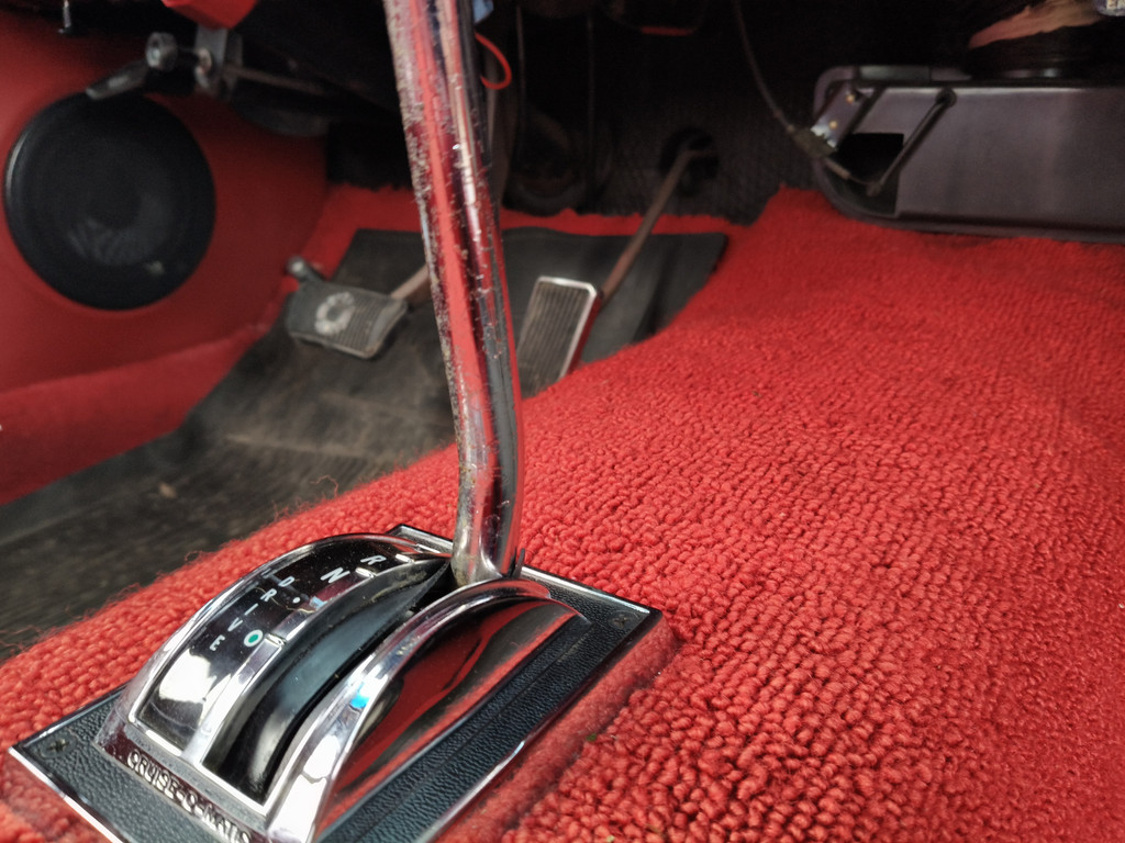 50097968-47.jpg