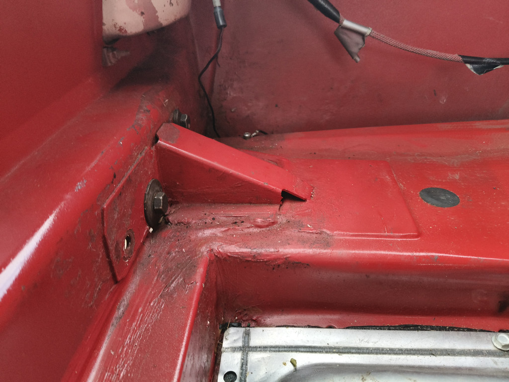 50097968-59.jpg