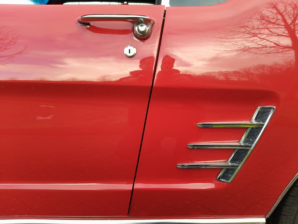 50097968-64.jpg
