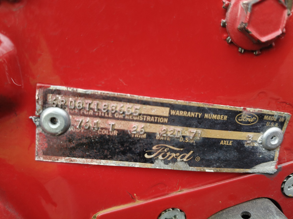 50097968-66.jpg