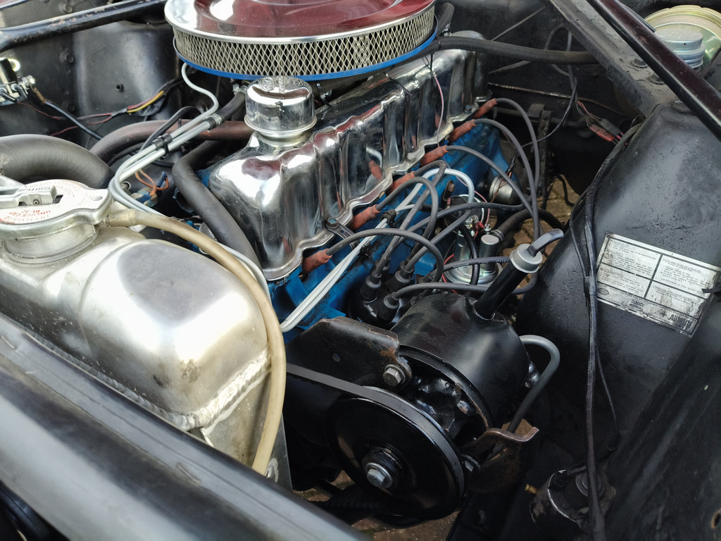 50097968-75.jpg