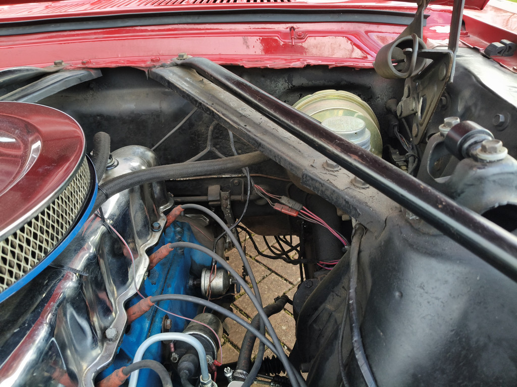 50097968-76.jpg