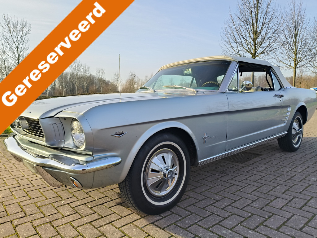 50186430