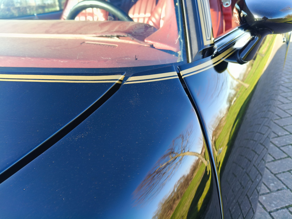 50196161-17.jpg