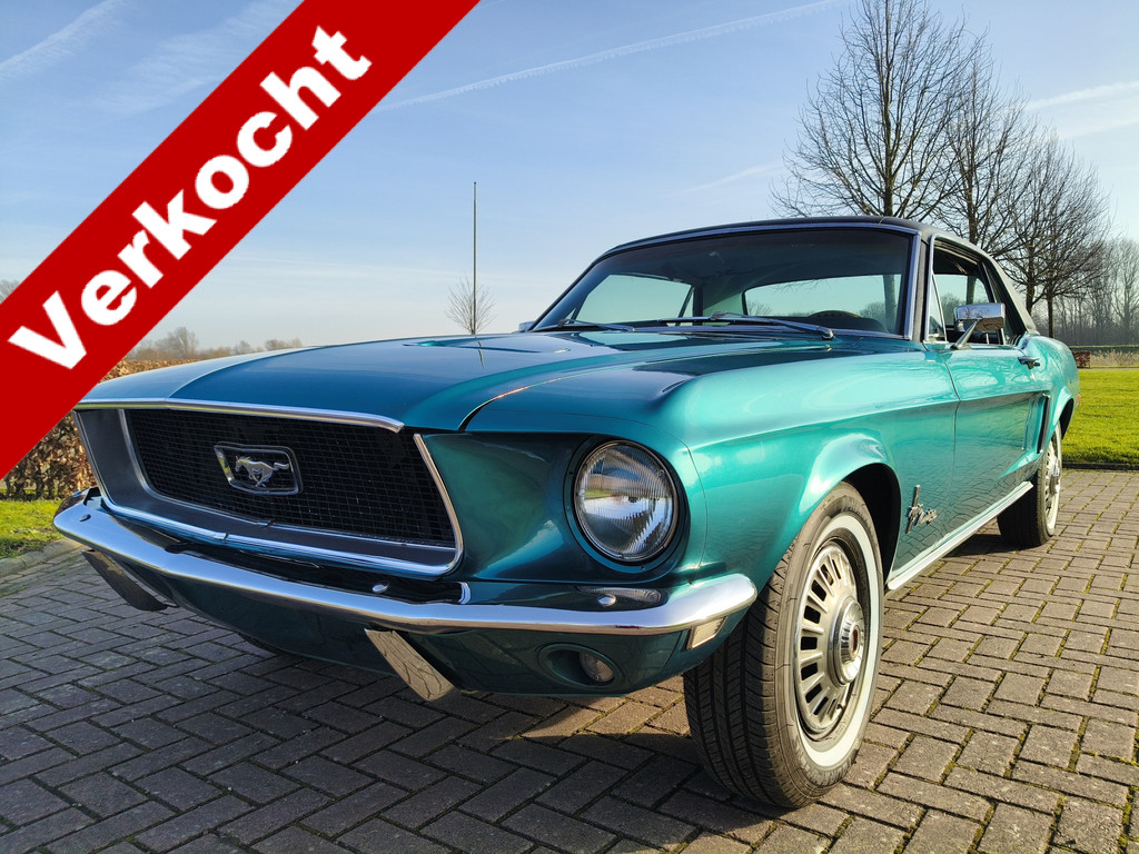 50287805