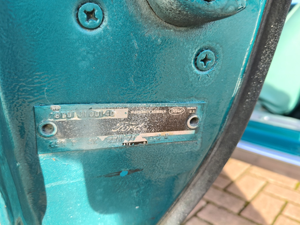 50287805-60.jpg