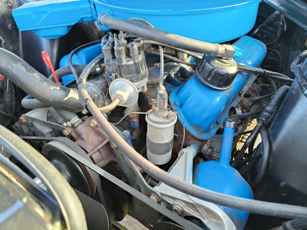 50287805-70.jpg