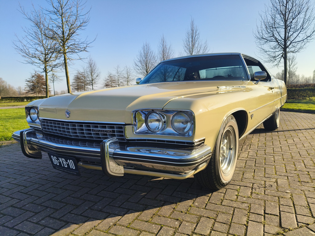 50366411