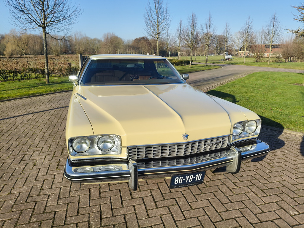 50366411-19.jpg