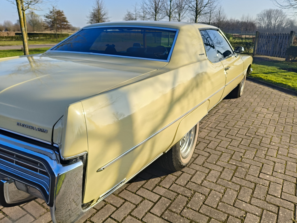 50366411-21.jpg
