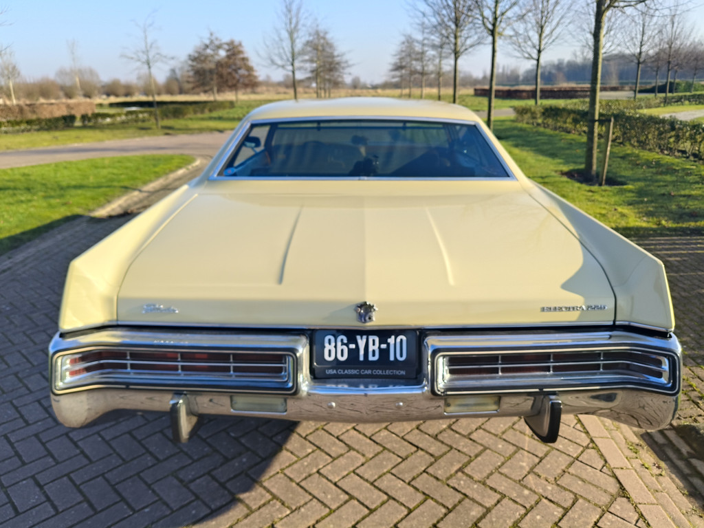 50366411-51.jpg