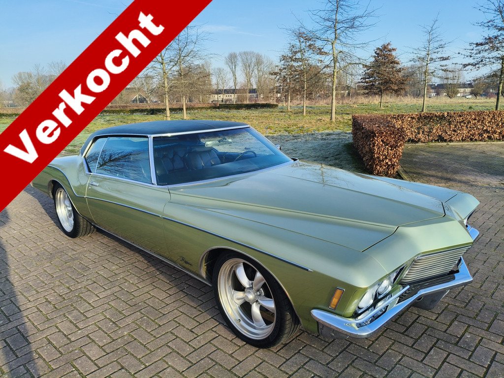 50484315