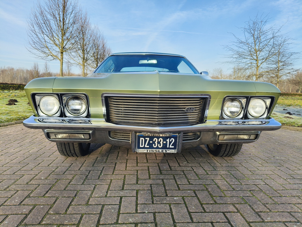 50484315-17.jpg