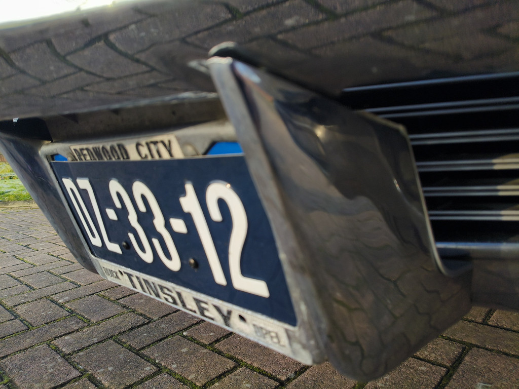 50484315-23.jpg