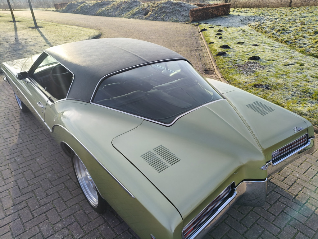50484315-27.jpg