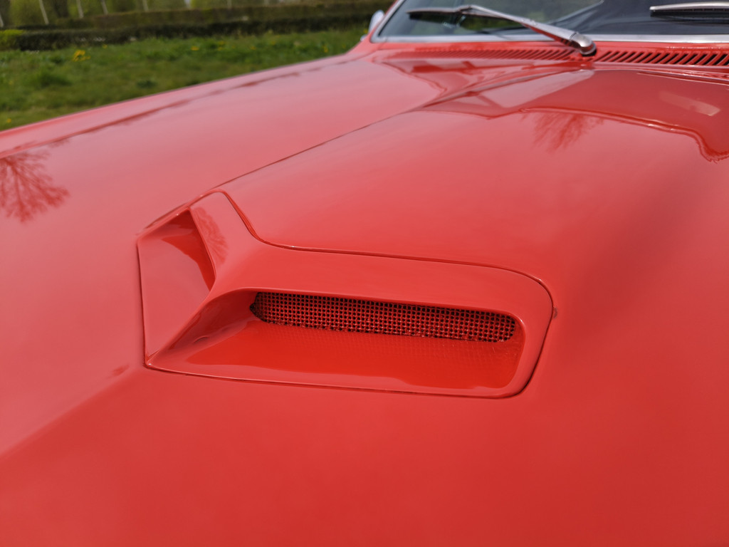 52757100-43.jpg