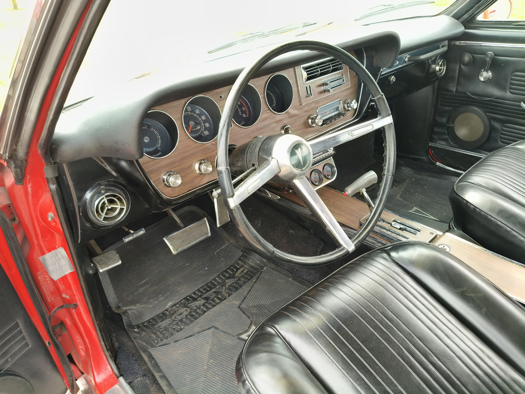 52757100-95.jpg
