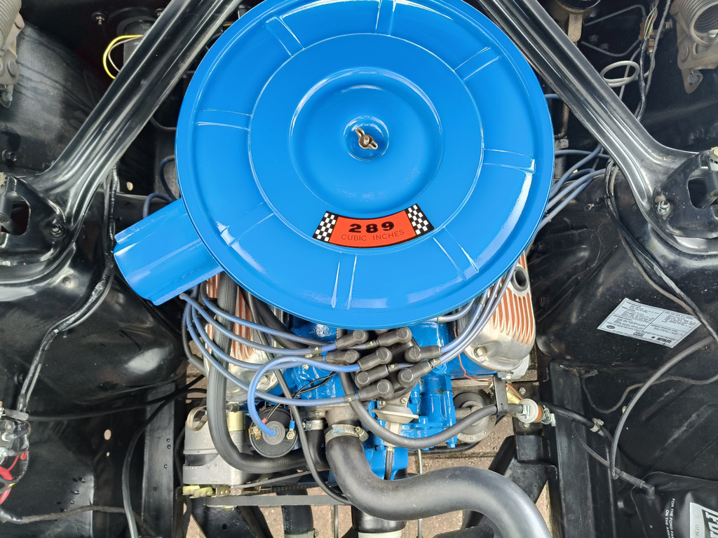 53276679-60.jpg