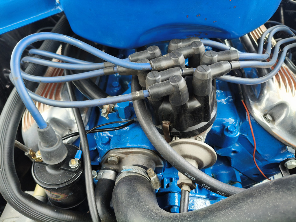 53276679-66.jpg