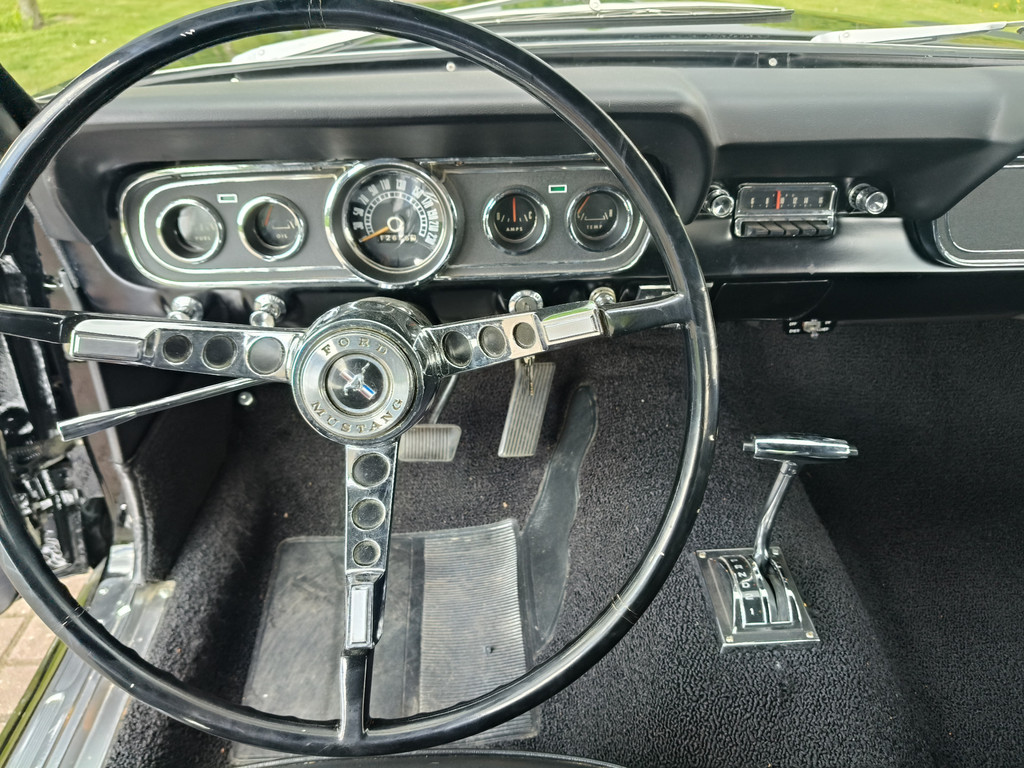 53276679-82.jpg