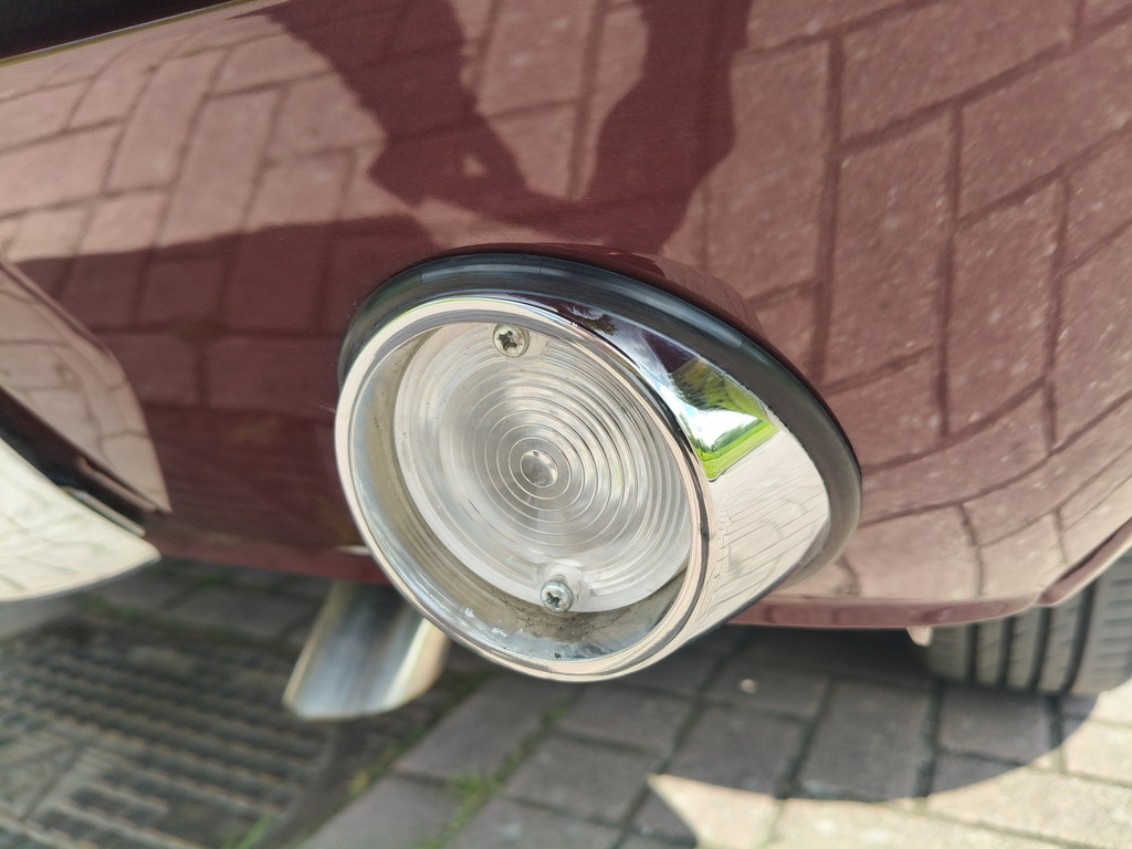 53307564-31.jpg
