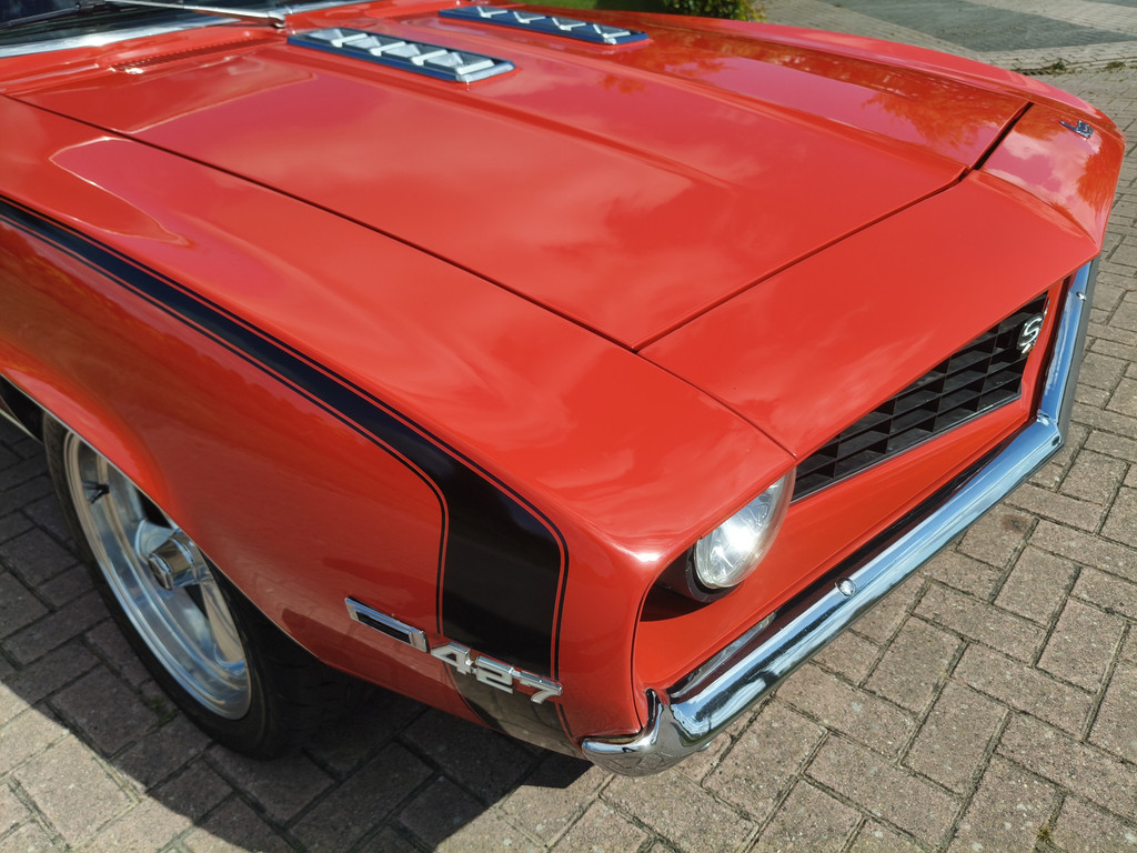 55120628-12.jpg