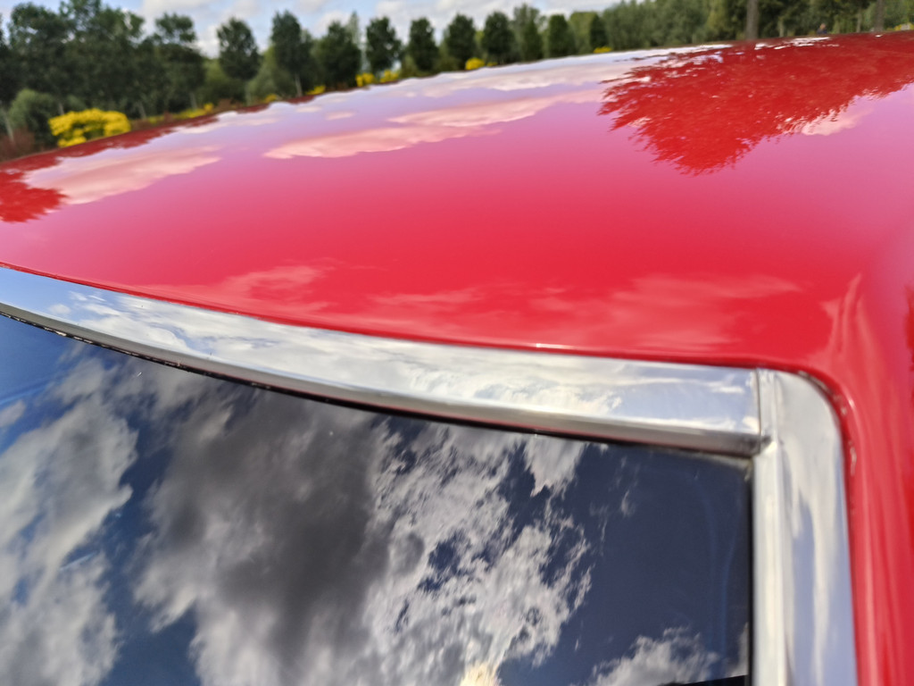 55120628-29.jpg
