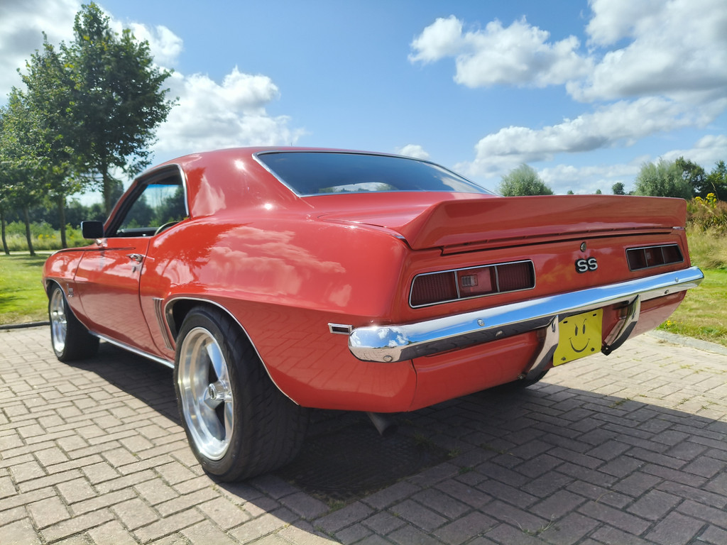55120628-3.jpg