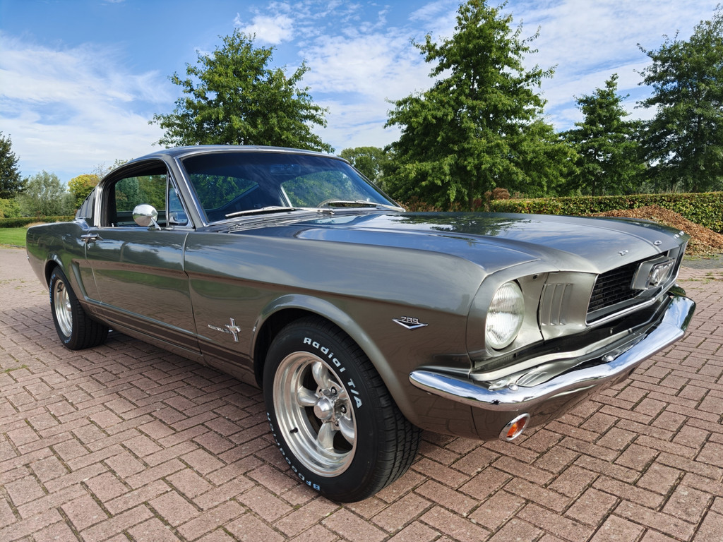 56612646