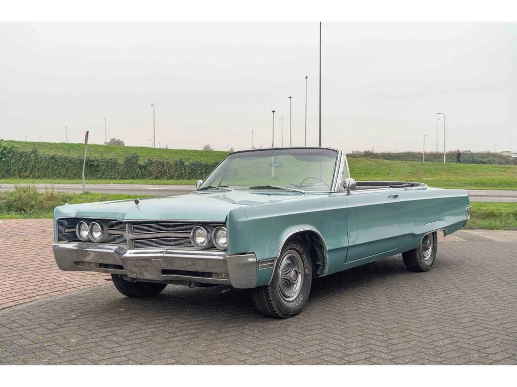56819851
